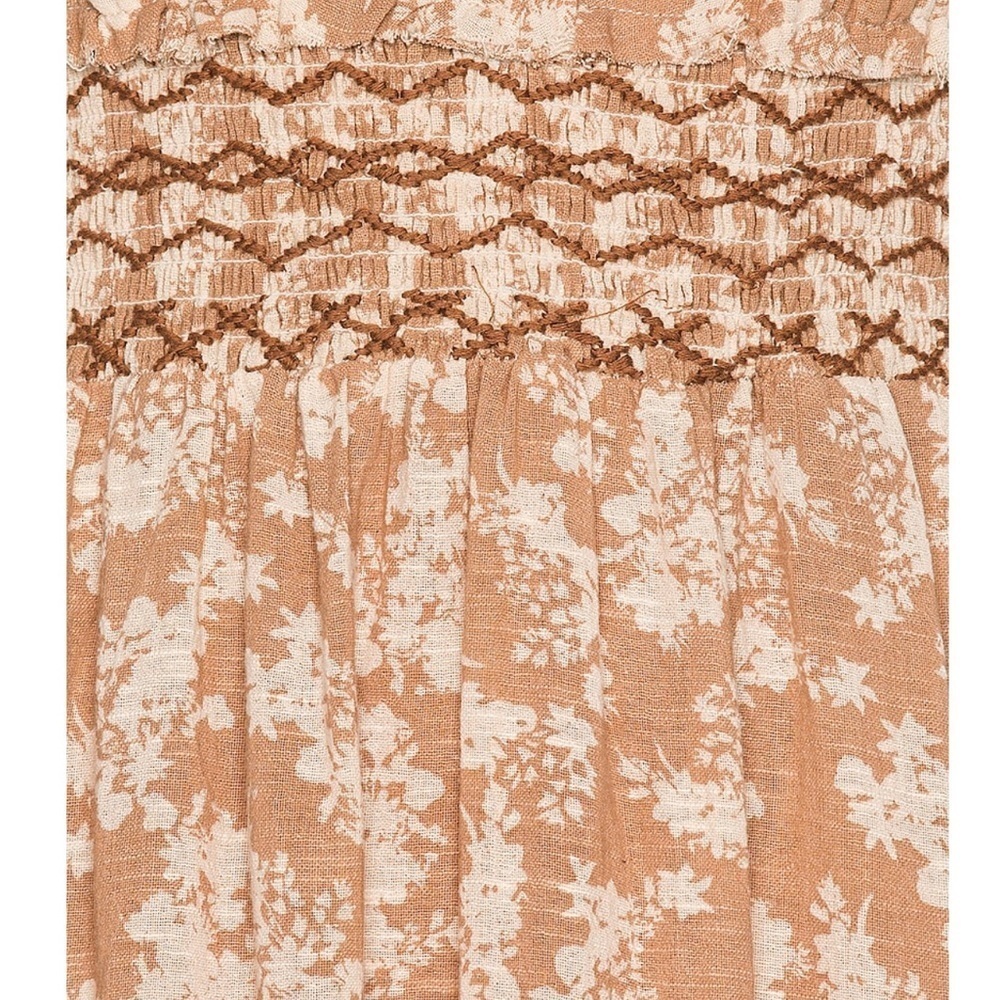 Free people - Picture 5 of 11